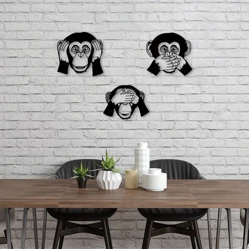 マリームーン デニムバニー 【公式通販】