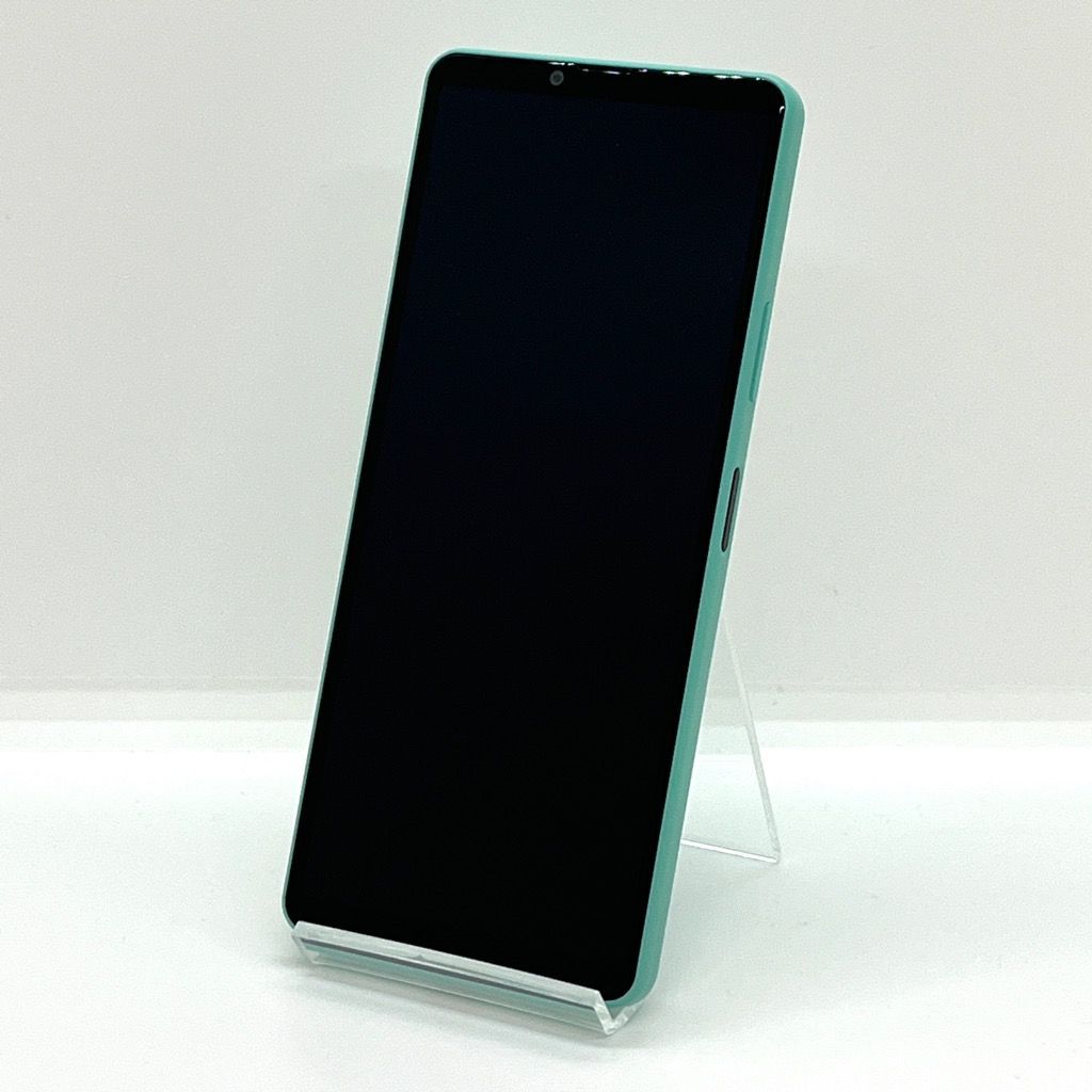 IV