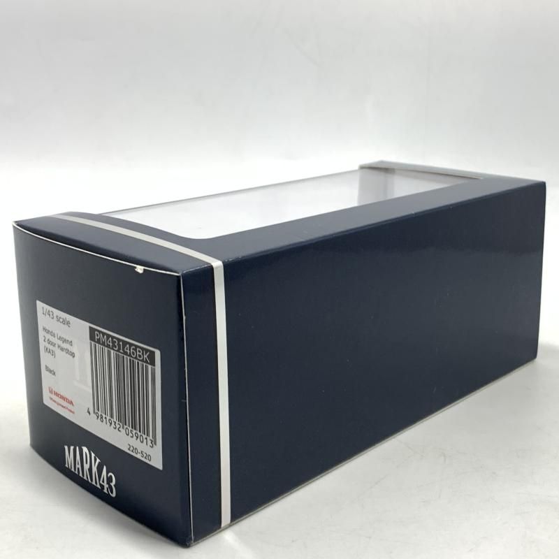 ハードトップ KA3