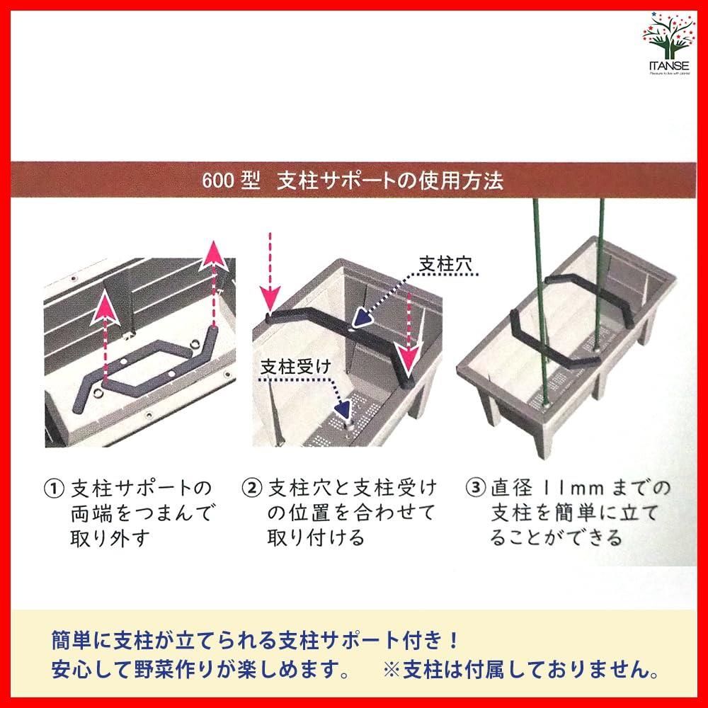 600型