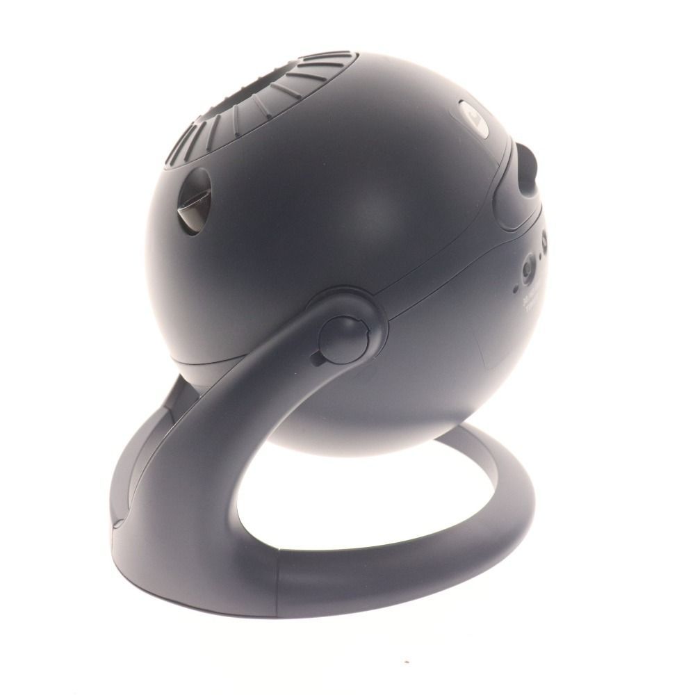 □ セガ ホームスター PKG-80605B 星が瞬くプラネタリウム