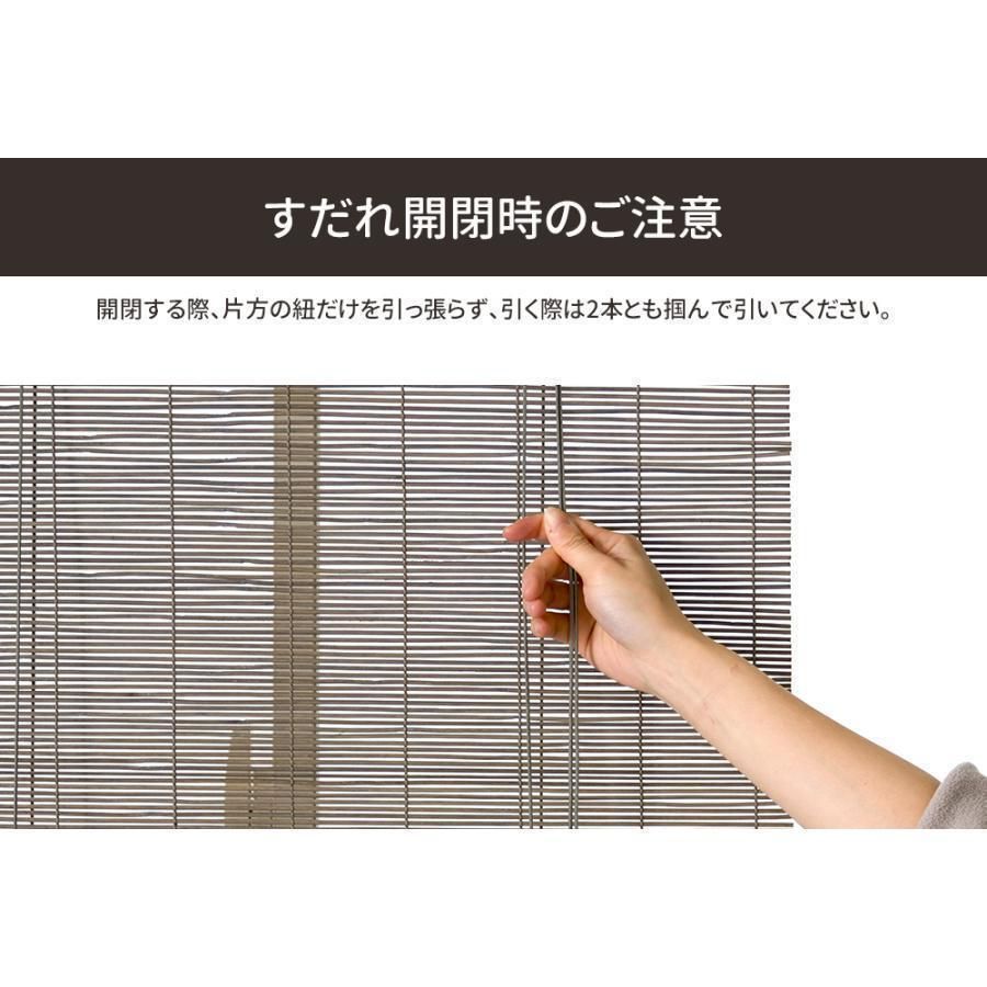 目隠し
