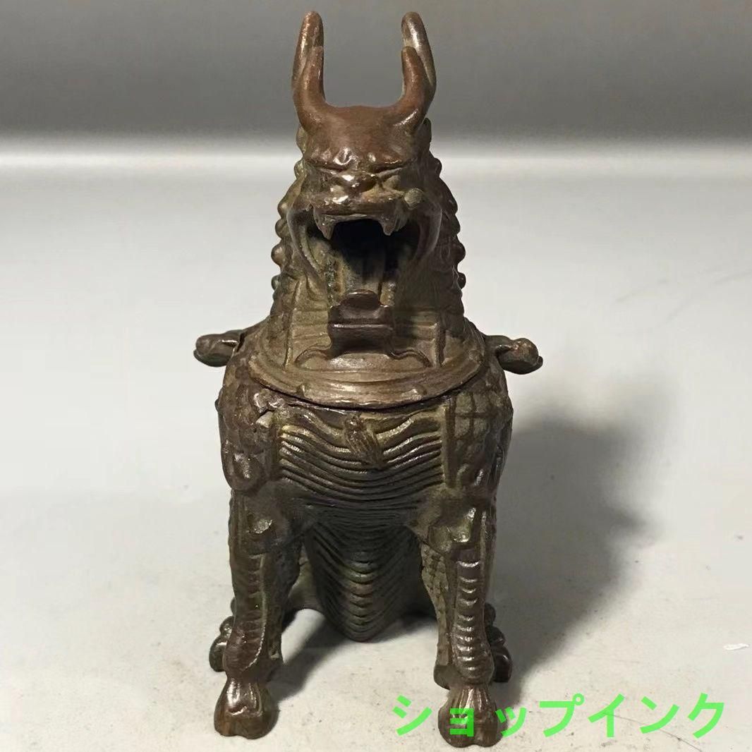 ☘️イマン☘️ イザベラ ホーロー製取っ手付きビード入りストッカーS