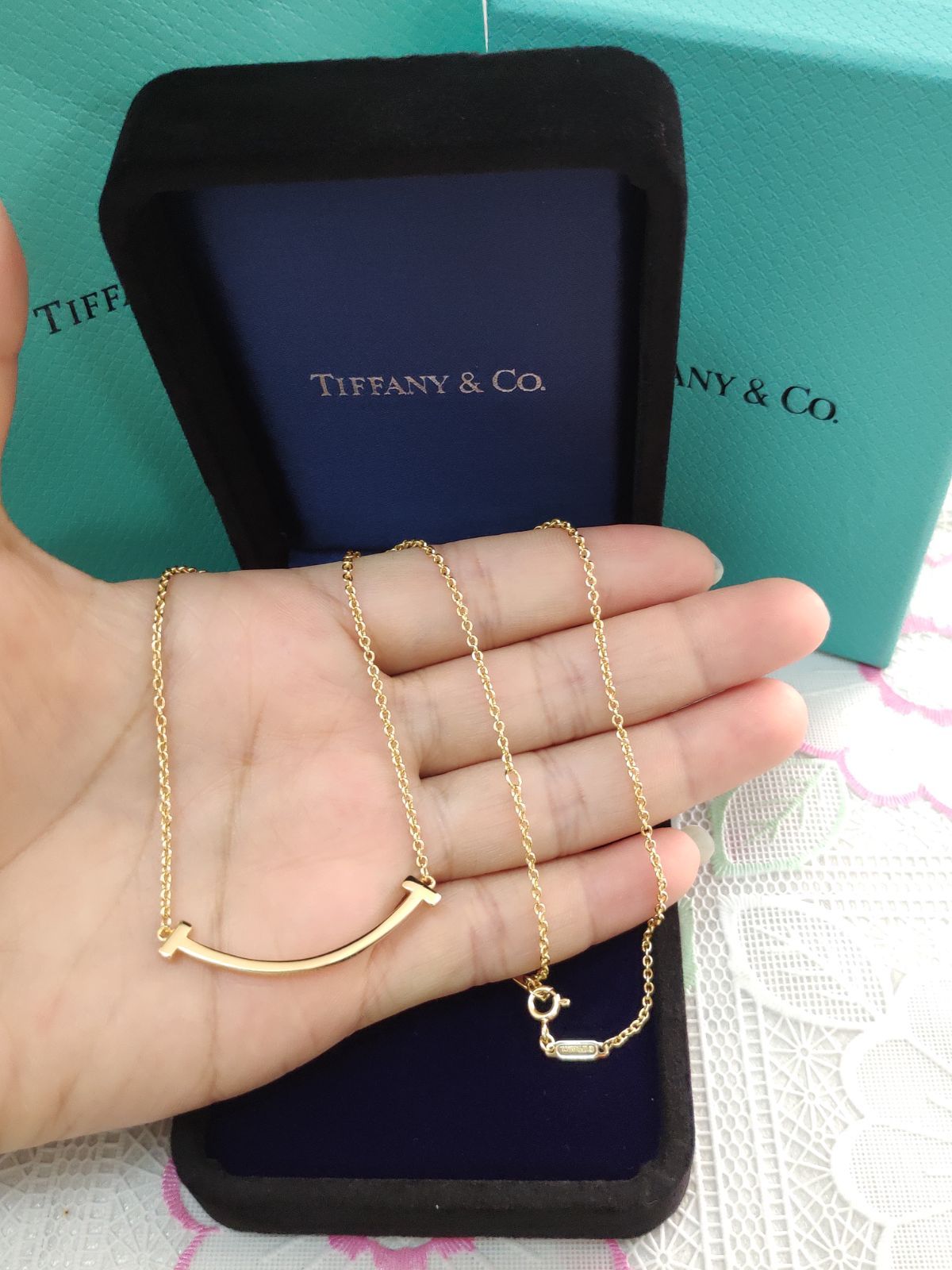 ティノ/マルチケース付きフォンタブロングストラップ/シルバー