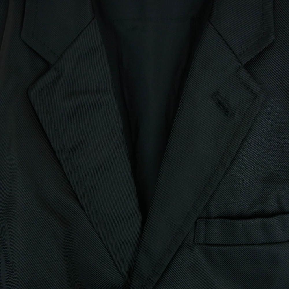COMME des GARCONS HOMME PLUS コムデギャルソンオムプリュス