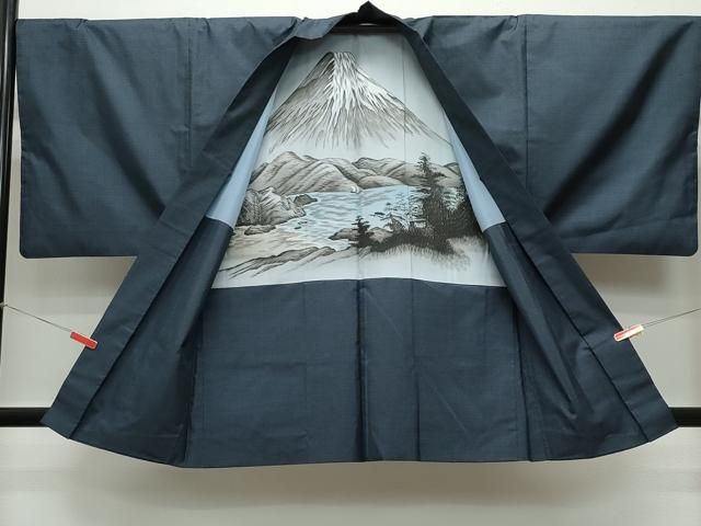 120亀甲 総詰め