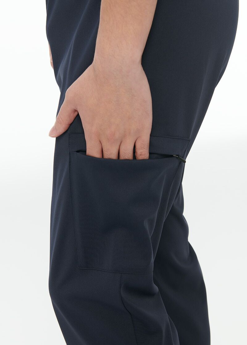 ナガイレーベン MPメンズパンツ