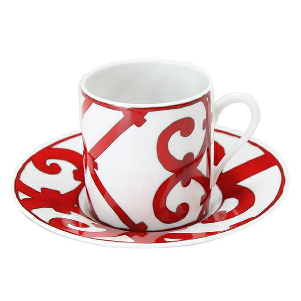 cup and