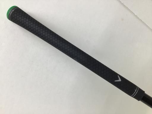 右利き 右用