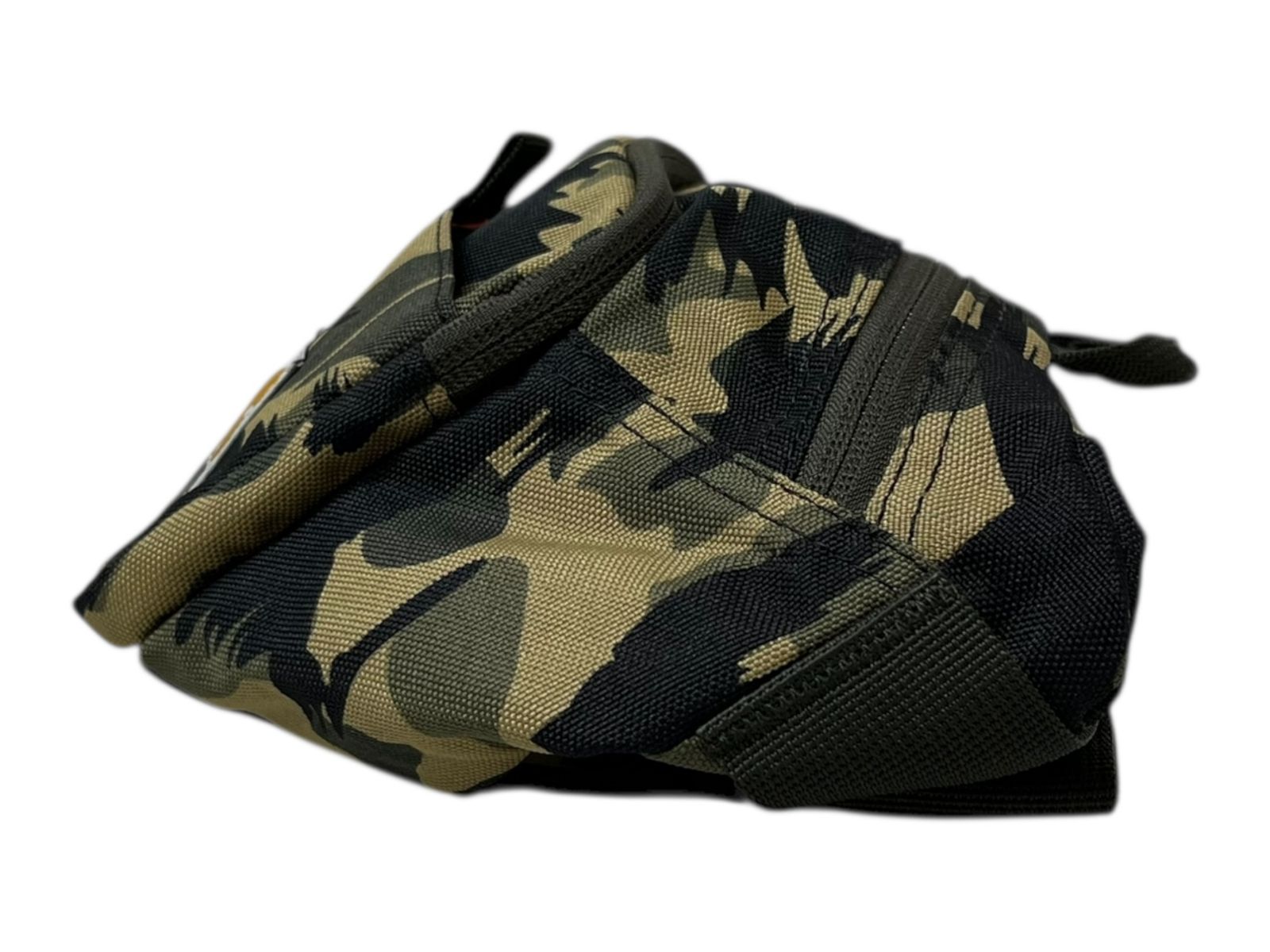 Carhartt カーハート
