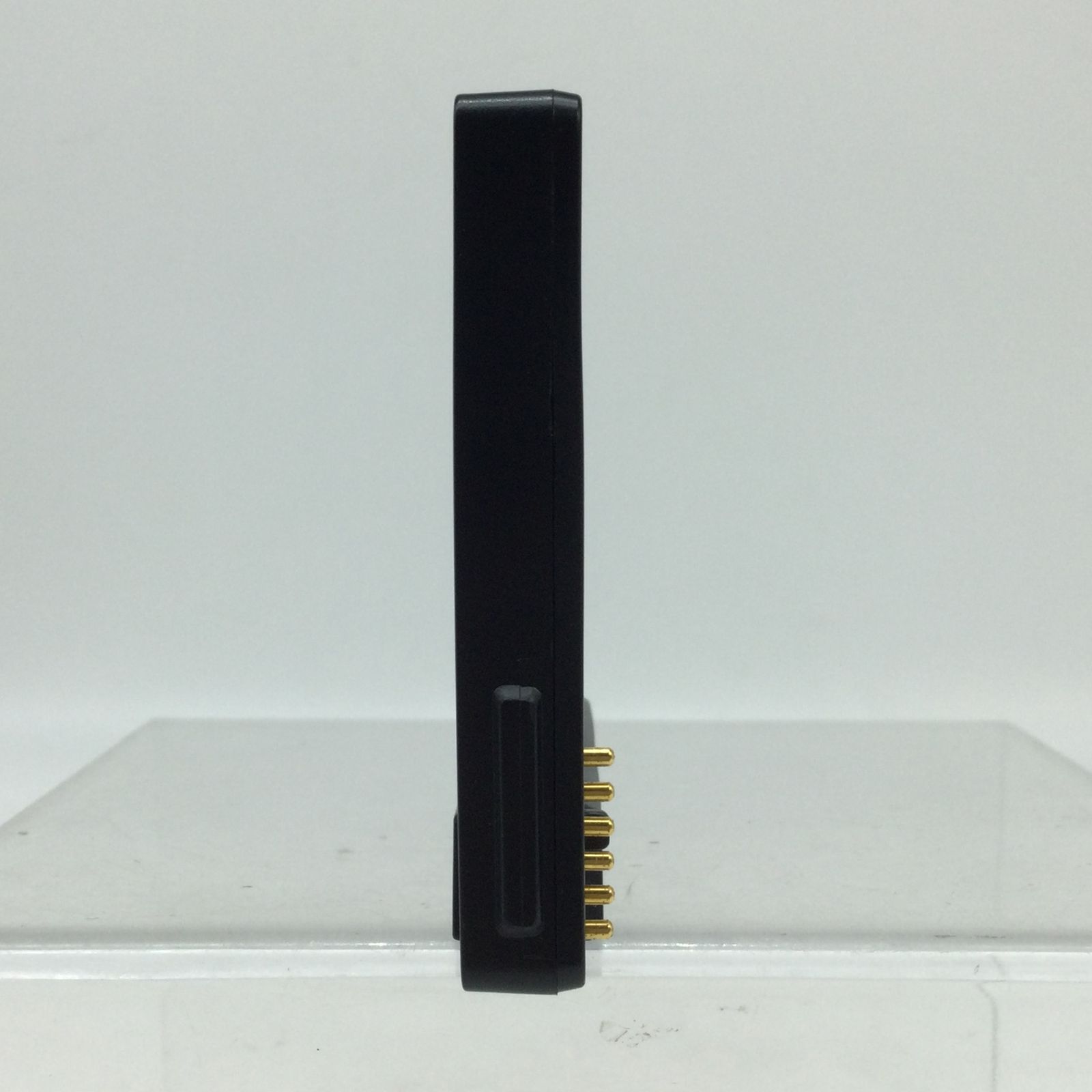 6176 【希少】SONY CTP-1 チューナーパック FM/AM Tuner Pack