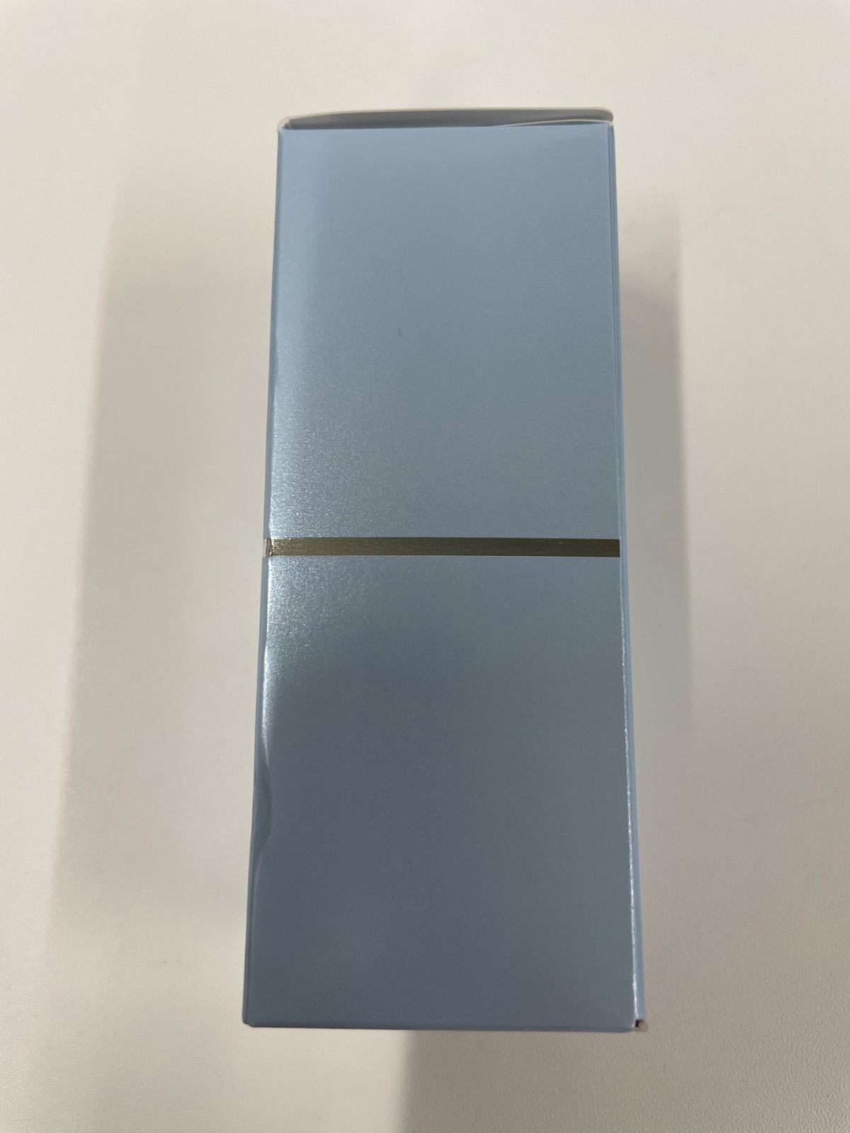 新品未開封】ミュゼ iPインフィニットエッセンス リフト 〈美容液