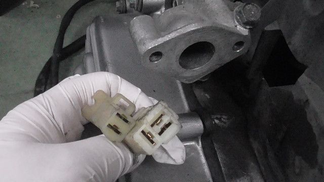 ジョーカー50 AF42-1014xxx の エンジン 1760492956 BRIGHTFACE_UK