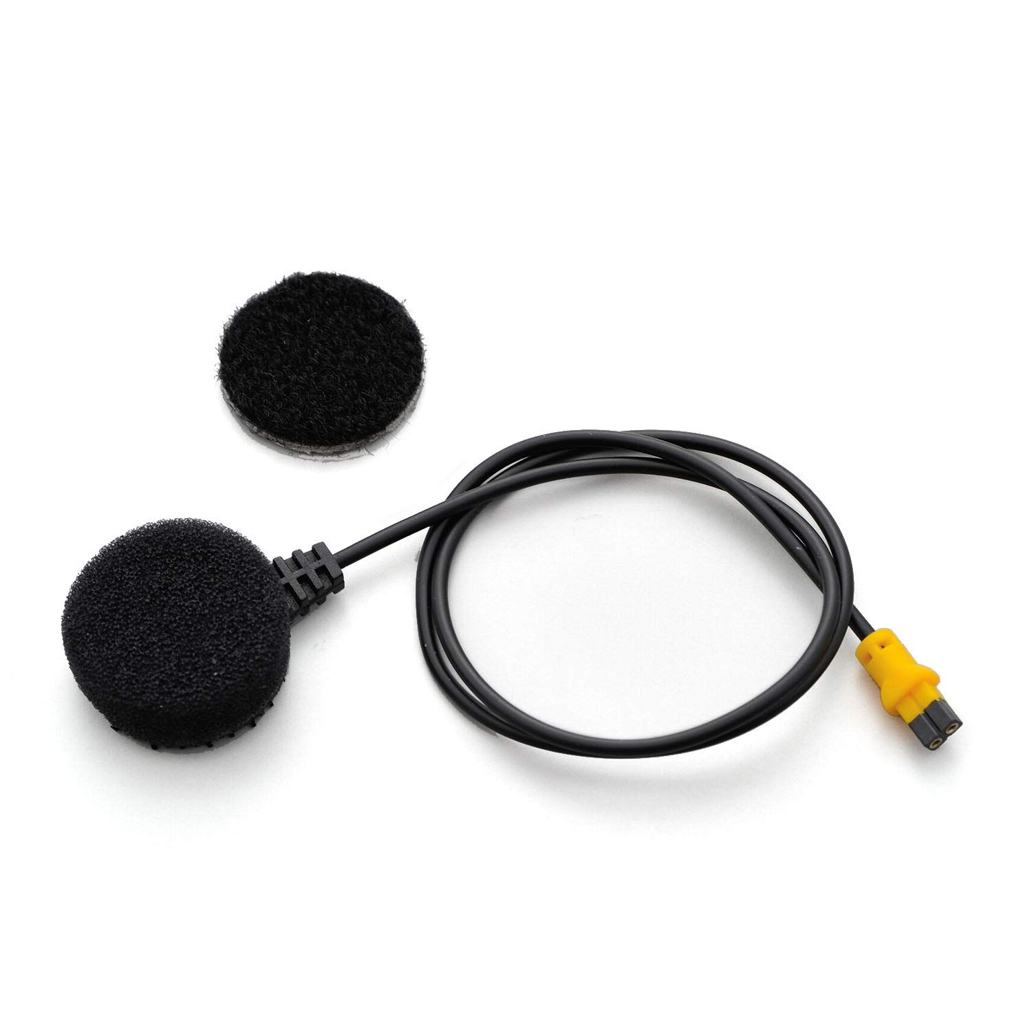 デイトナ(Daytona) インカム | DT-01⁄E1用 補修品 バイク用 補修品