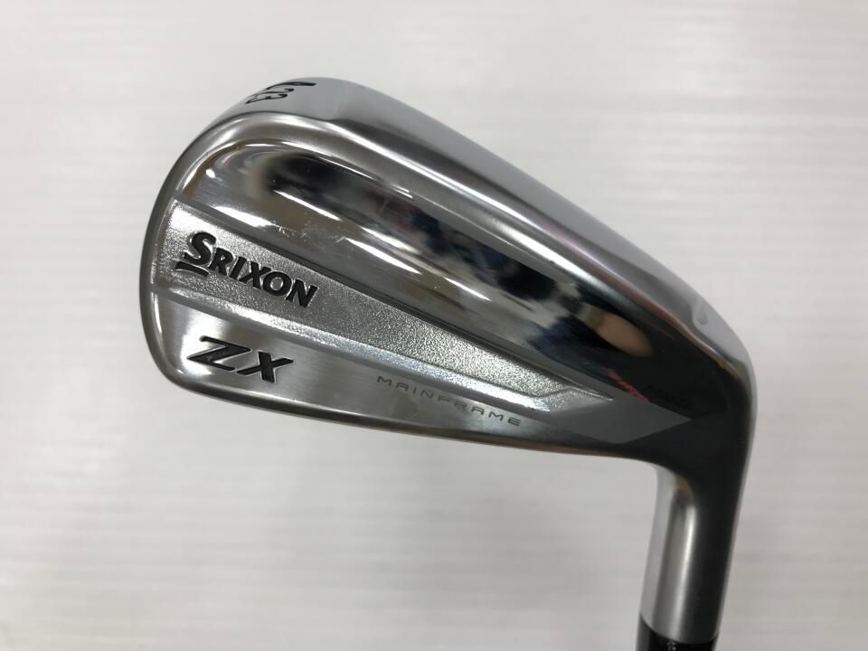 最短 SRIXON ZX UTILITY | 23 | S | ツアーADDI-HYBIRID 95 | | ユーティリティ | ダンロップ