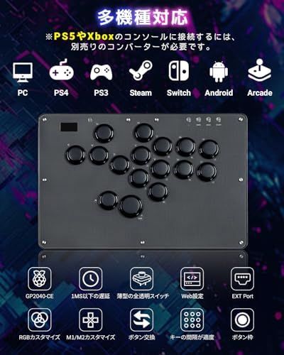 膝置き 持ち運び便利