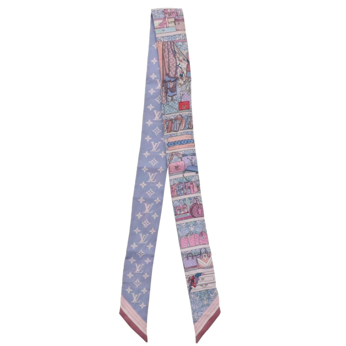 ルイ・ヴィトン バンドーBB プリヴェ ブランドオフ LOUIS VUITTON  