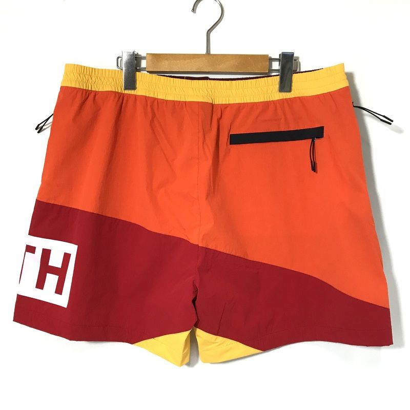 NIKE KITH ショートパンツ 楽天市場】kith ショートパンツの通販