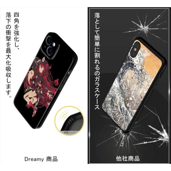 プルームテックプラスウィズ 使い捨て