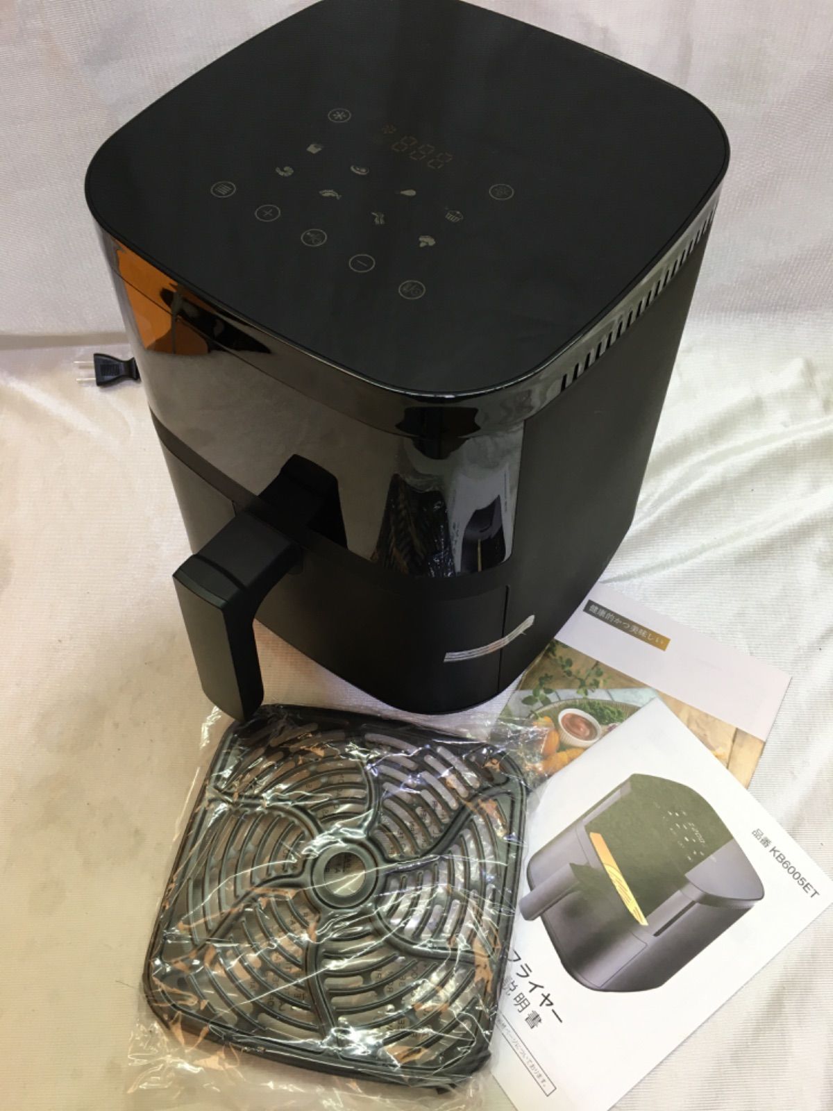 i7 6700K & ASUS Z170 micro-ATX マザーボード 【公式通販】