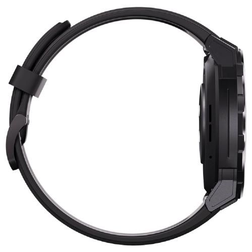 Pro SP380009-C01