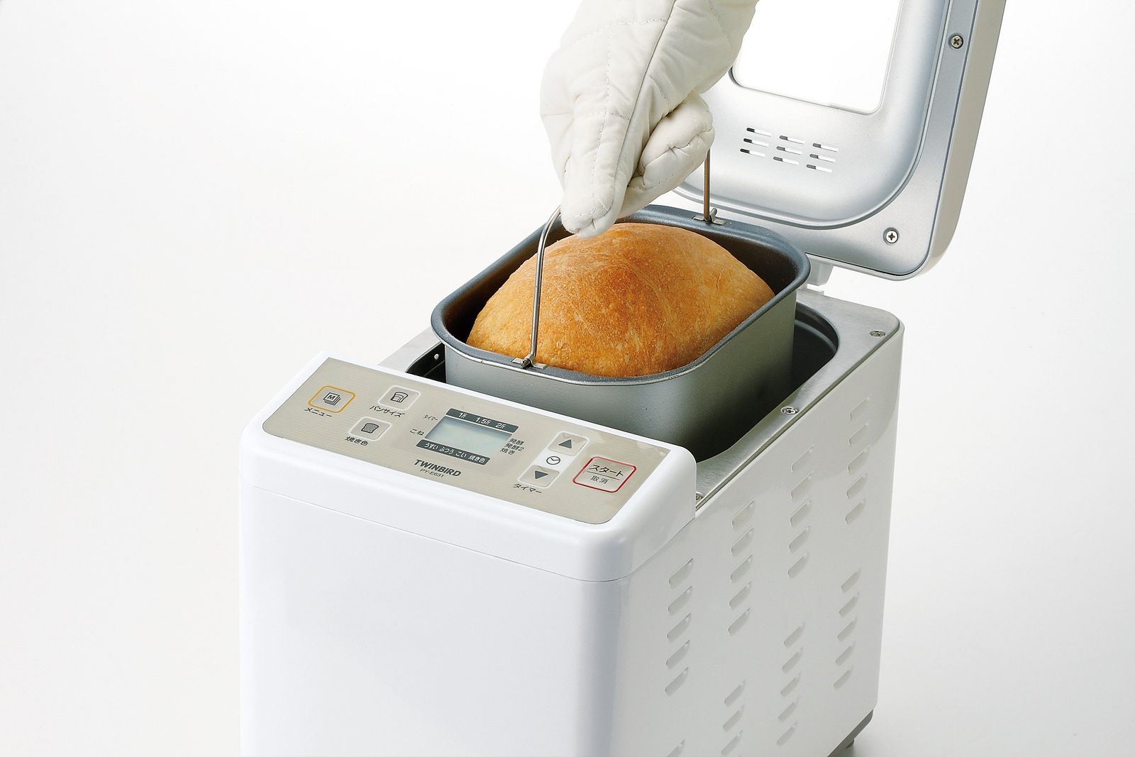 未使用品】TWINBIRD PY-E633 マルチホームクッカー 楽天市場