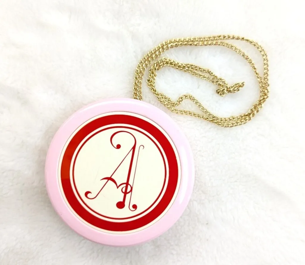 2025年最新】テクマクマヤコンコンパクトの人気アイテム - メルカリ