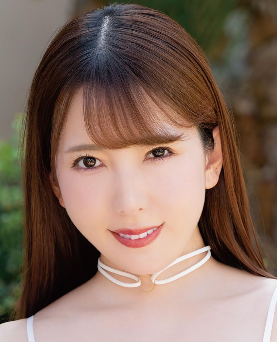 【数量限定】波多野結衣 2025年カレンダー（セクシー） トライエックス CL-1702 B2 壁掛け