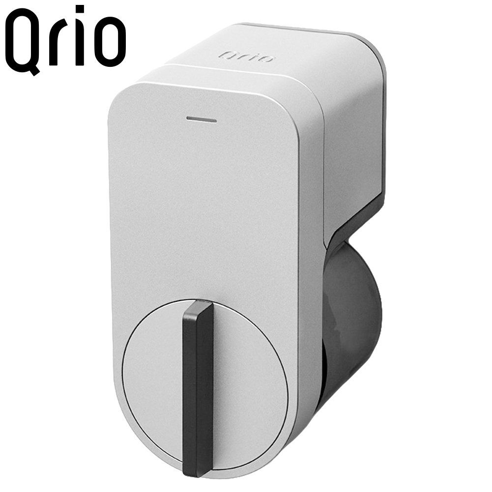Qrio Smart