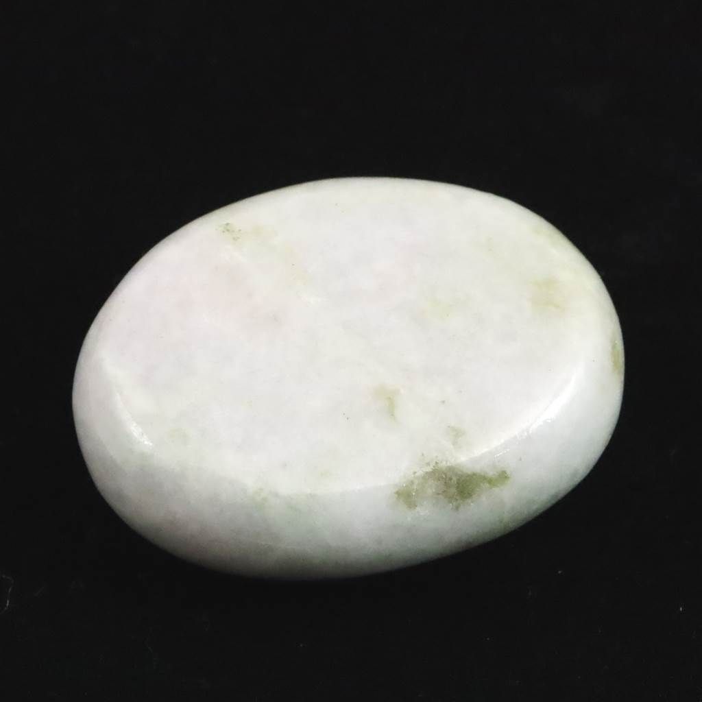 稀少新品）小葡萄 天然本翡翠 ラベンダー翡翠彫刻品 ミャンマー産