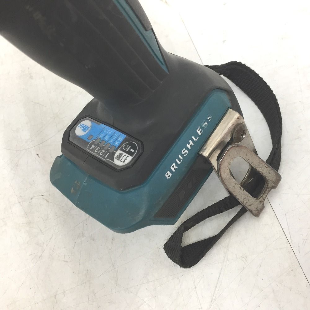 makita