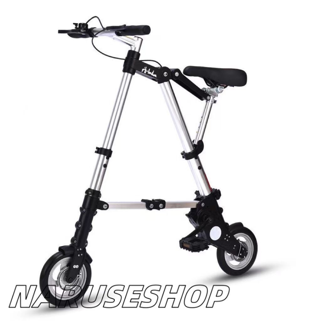 ミニ スポーツバイク超小型Bicycle