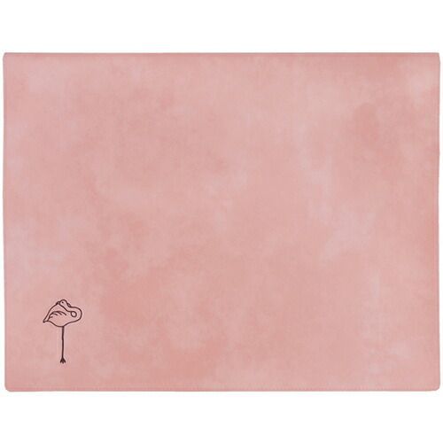 フラットケース Break