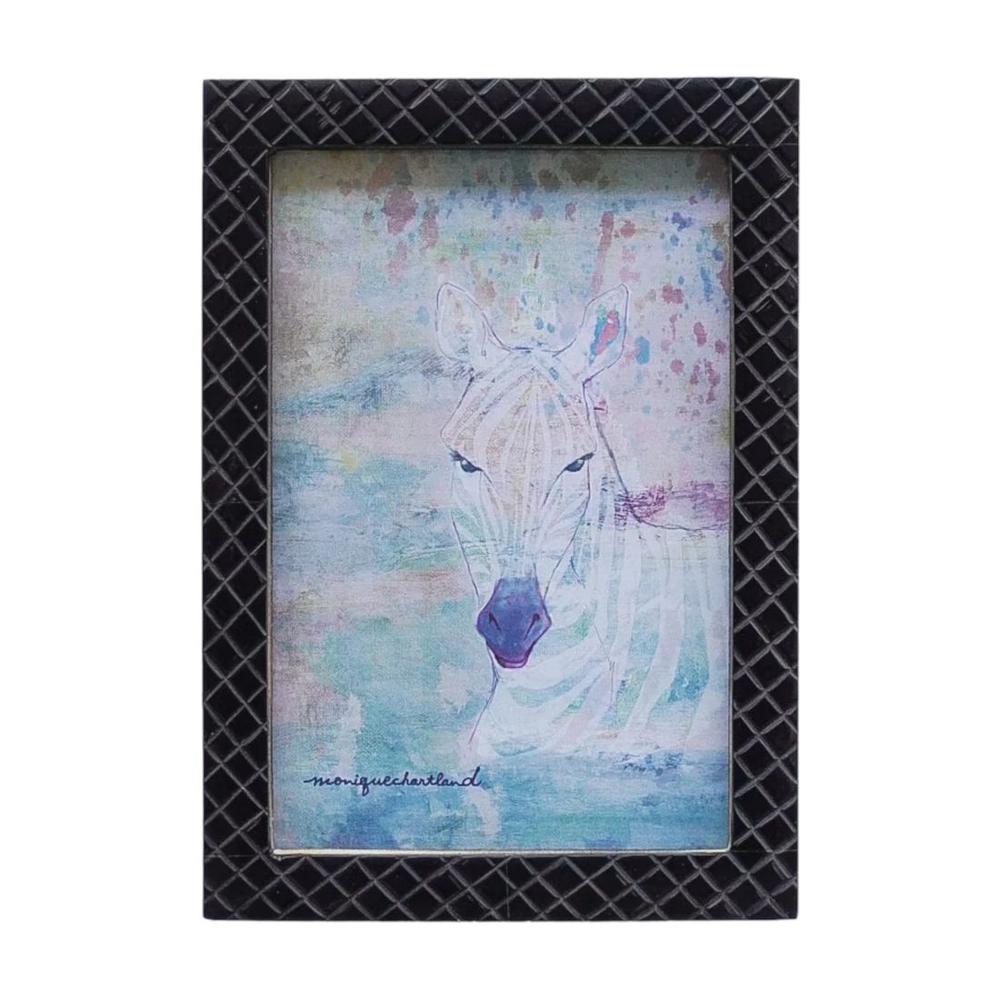 MONIQUE CHARTLAND by Goody Grams・モニークチャートランド｜KASHIRAMNAGAR｜輸入フォトフレーム・写真立て｜ハンドメイド・おしゃれ｜ギフト・プレゼント｜包装可・まとめ買い可｜誕生日・結婚式