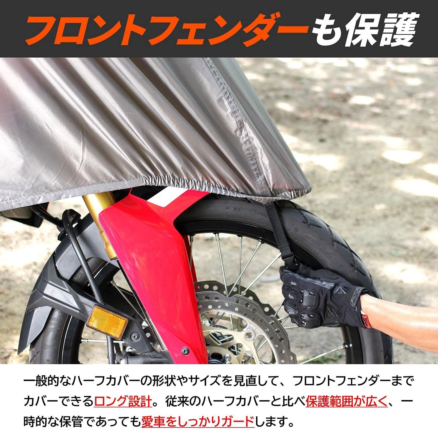 イーグル アルフィン z1 z2 kz900 fx gp gpz ゼファー 2026年最新