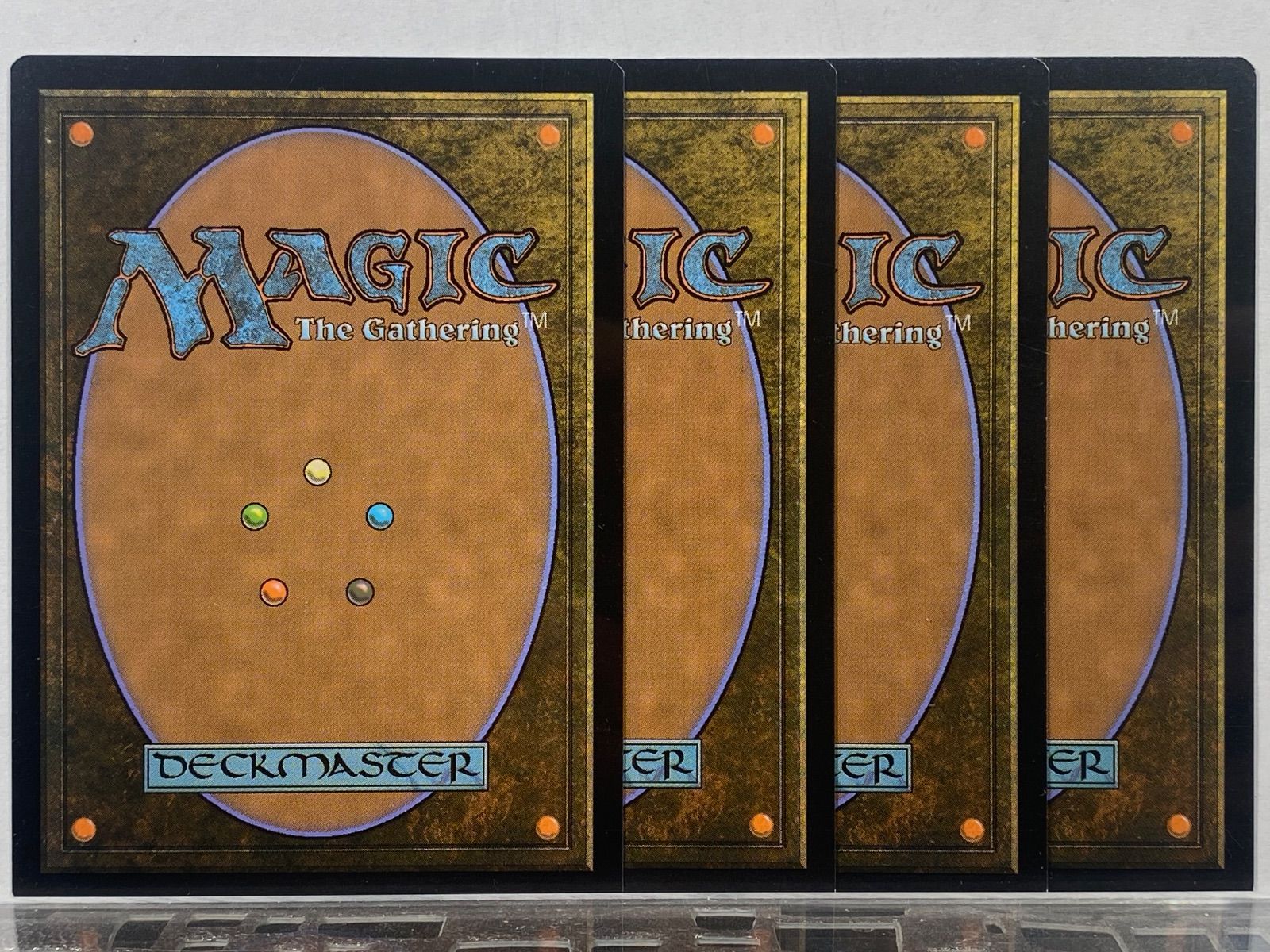 mtg 雨雲の迷路　初版　日本語foil FUT)Nimbus Maze(F)/雨雲の迷路 | (FOIL)神話レア・レア