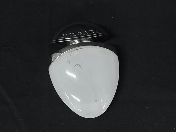 BVLGARI ブルガリ オムニア クリスタリン オードトワレ 25ml 香水