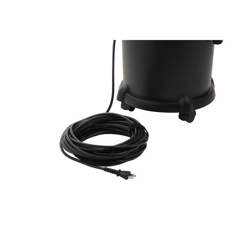 日立 HITACHI 掃除機 ホース 赤 CV-SP300G 日立 HITACHI 掃除機 ホース