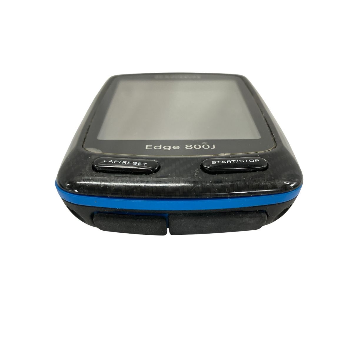 Garmin Edge 800J サイクルコンピューター 本体 Edge 800 | 販売終了 | Garmin 日本