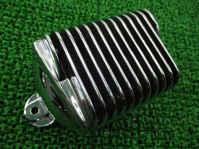 旧型中古品 ティファニー正方形 空箱 保存袋25セット 旧型中古品