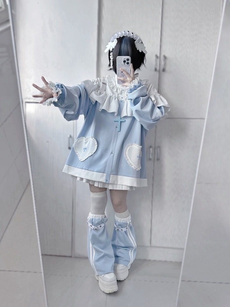 ファッション