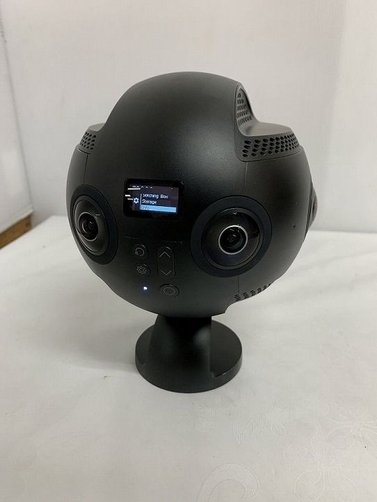 新品未使用【ウニョク】SJ MARKET スペシャルカード　レア　ケチャップ 新品未使用【ウニョク】SJ MARKET スペシャルカード レア ケチャップ