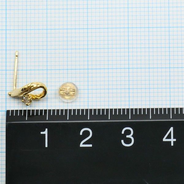 K18YG