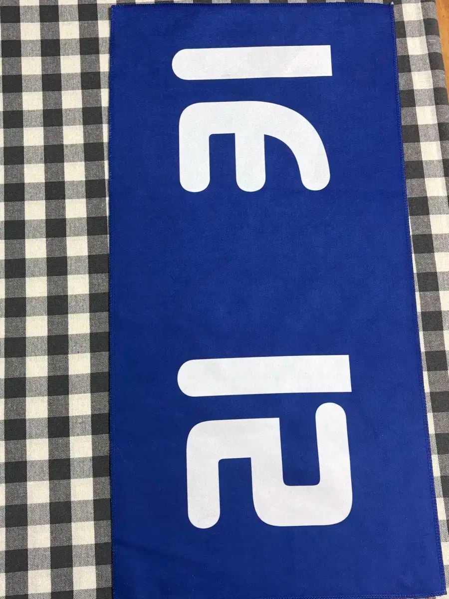 リッキー(RICKY) スローガン 出品 ZEROBASEONE(ゼロベースワン