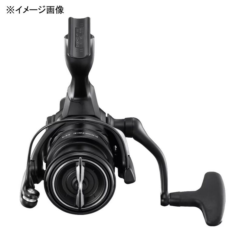 SHIMANO - §§SHIMANO シマノ 23エクスセンスXR C3000MHG 046161 未使用 未使用品(S) 箱付 SHIMANO シマノ 23エクスセンスXR C3000MHG 046161 未使用 未
