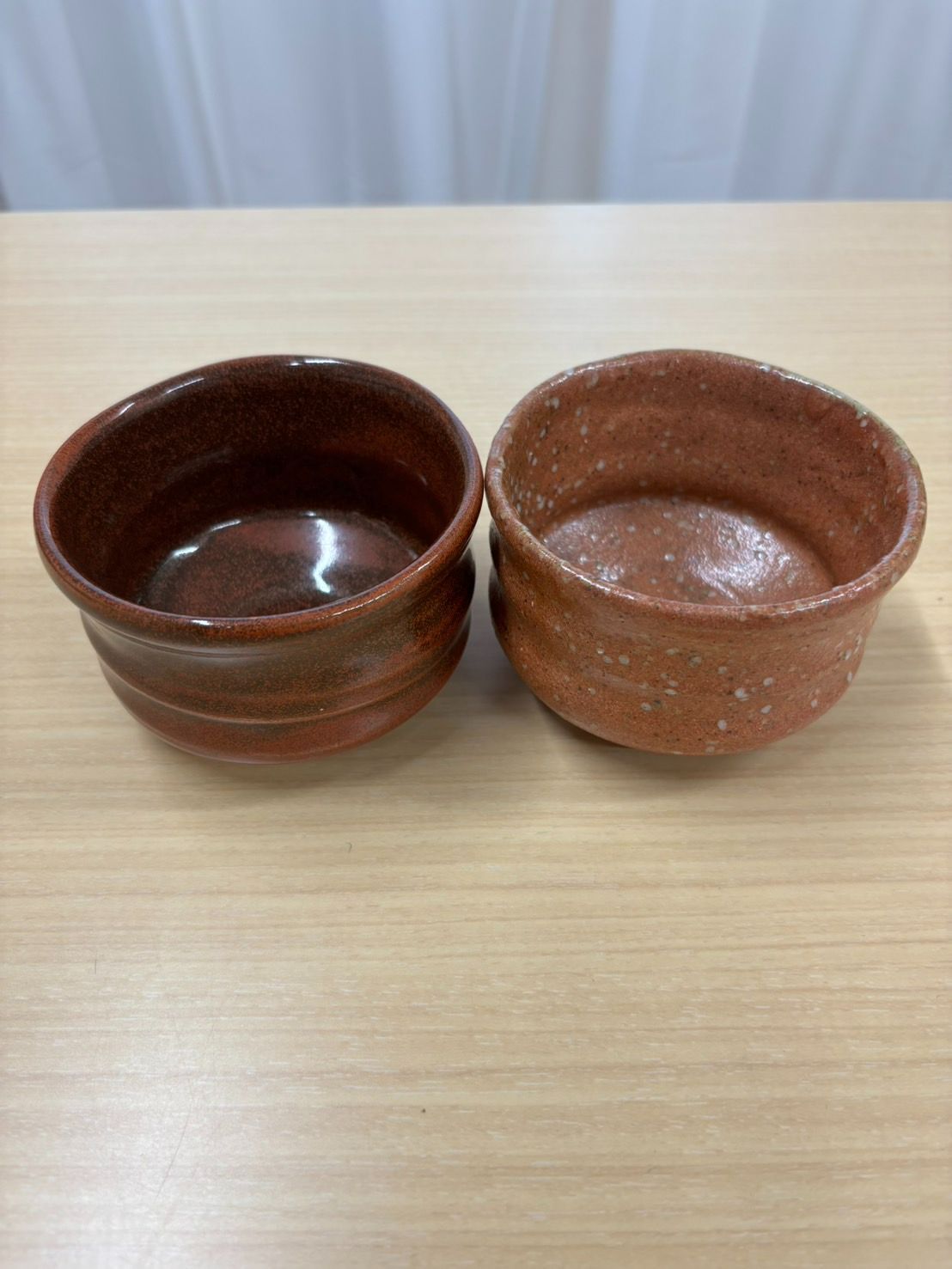 K-22 茶器 2個セット - メルカリ