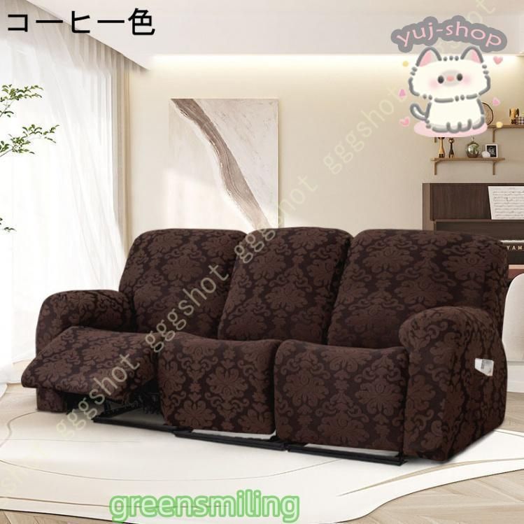 oldmountain GUINOMI ウォールナット オールドマウンテン ぐい呑み