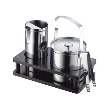 チェケラプランツ ⚠️要プロフ確認様 リクエスト 2点 まとめ商品