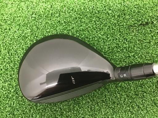 タイトリスト GT1 20° 23° 26°(3本セット) ユーティリティ タイトリスト GT1 20 23 26(3本セット) ユーティリティ GT1 Utility