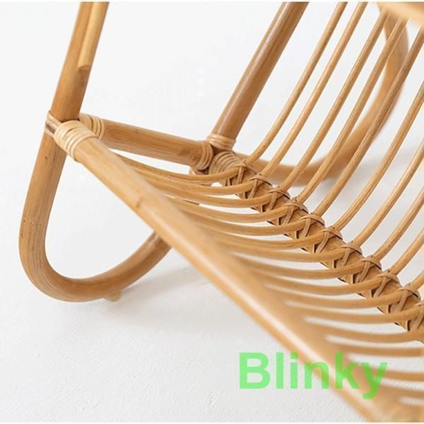 折りたたみステップ